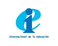 Logo-Internacional_MIN