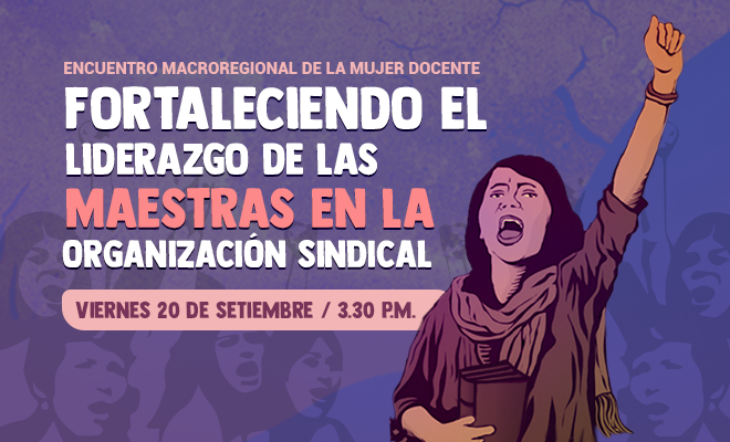 encuentro-mujer-docente