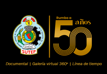 50-años-350-web